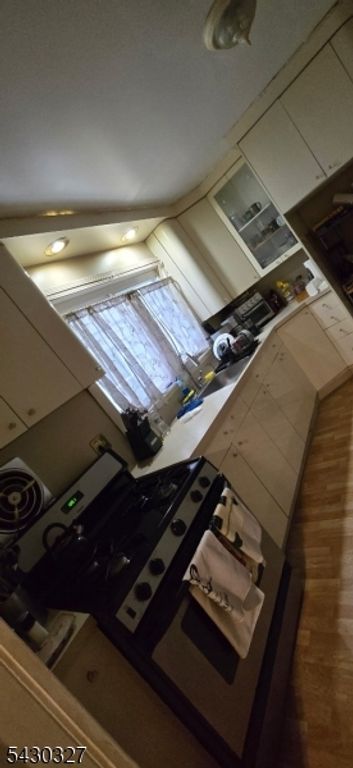 283 Belmont Ave, Belleville Twp., NJ 07109