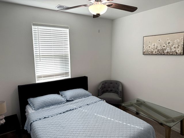 2603 Lemon Mint Lane, Melissa, TX 75454