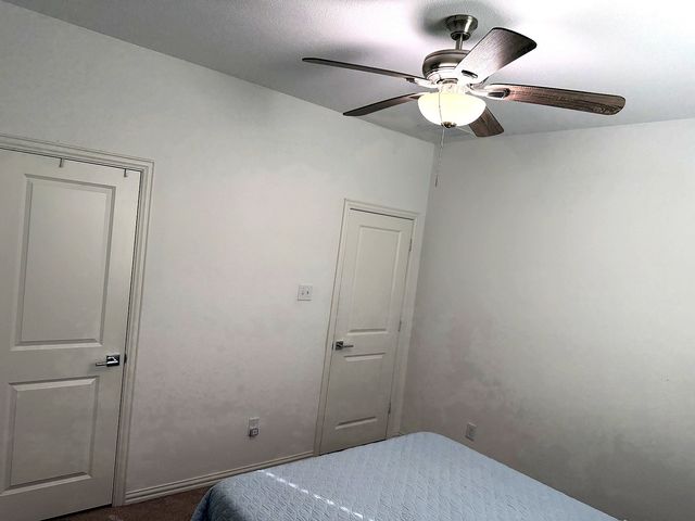 2603 Lemon Mint Lane, Melissa, TX 75454