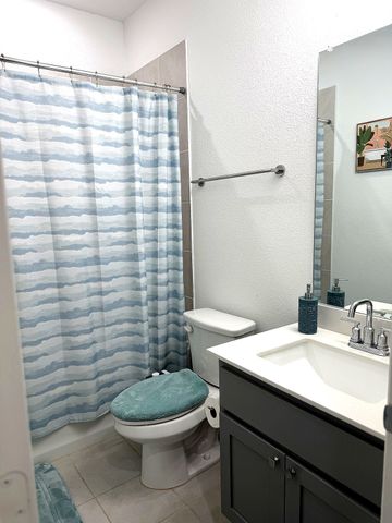 2603 Lemon Mint Lane, Melissa, TX 75454