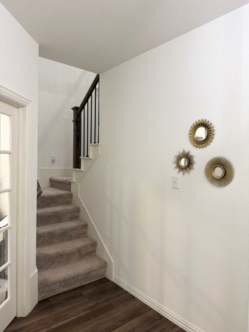 2603 Lemon Mint Lane, Melissa, TX 75454