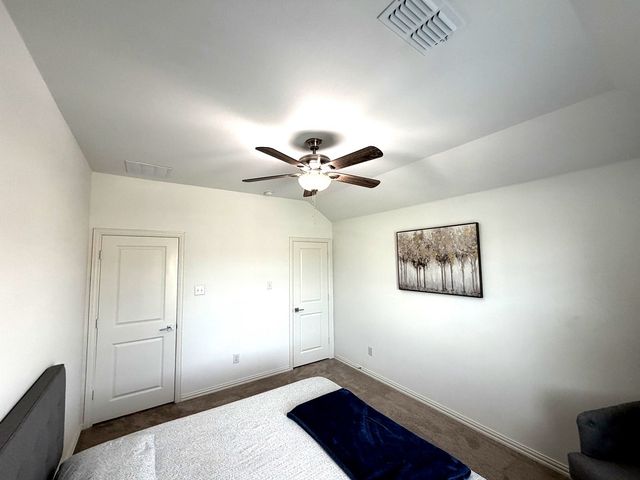 2603 Lemon Mint Lane, Melissa, TX 75454