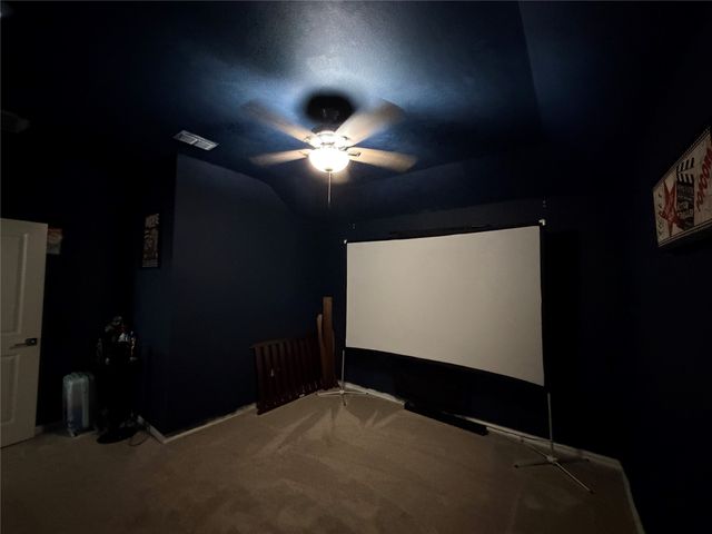 2603 Lemon Mint Lane, Melissa, TX 75454