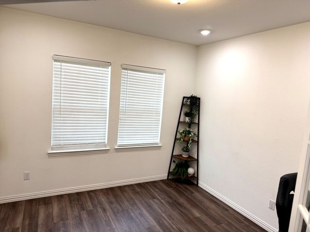 2603 Lemon Mint Lane, Melissa, TX 75454