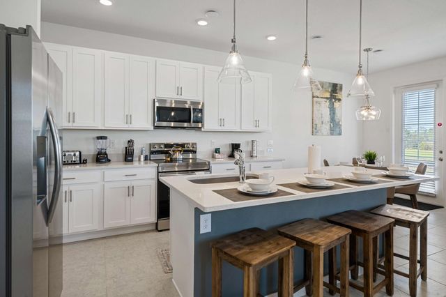 630 LONGBOAT DRIVE, Davenport, FL 33896