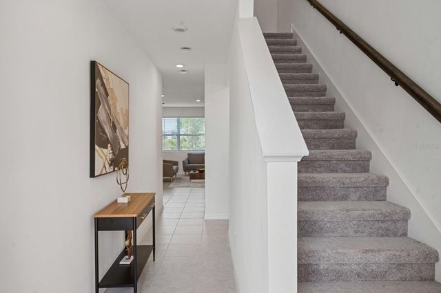 630 LONGBOAT DRIVE, Davenport, FL 33896