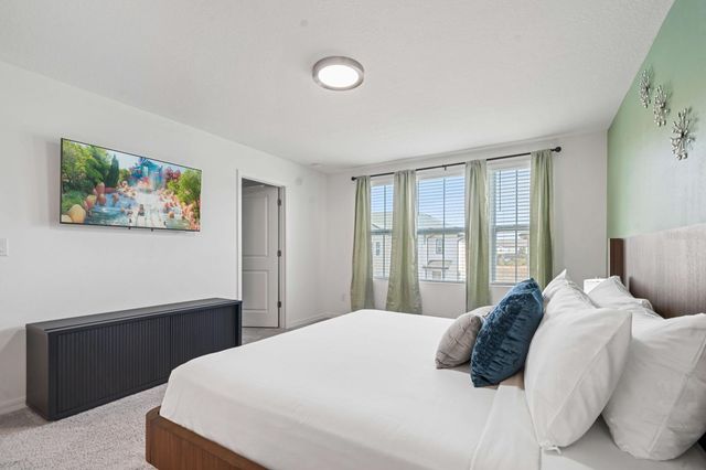 630 LONGBOAT DRIVE, Davenport, FL 33896