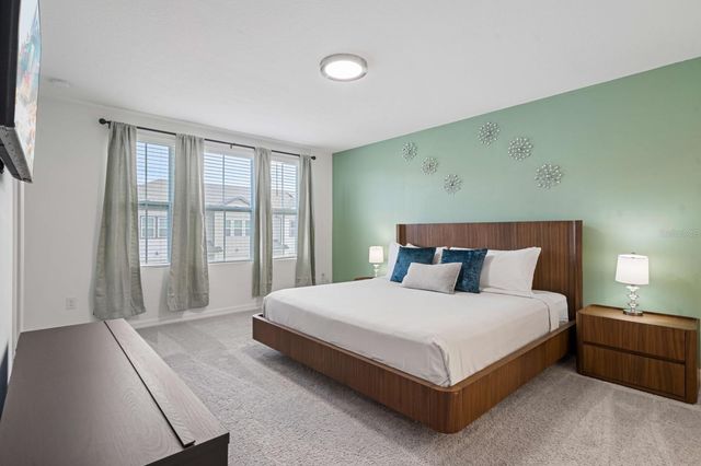 630 LONGBOAT DRIVE, Davenport, FL 33896