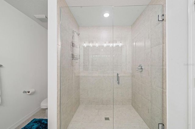 630 LONGBOAT DRIVE, Davenport, FL 33896