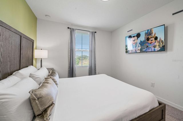 630 LONGBOAT DRIVE, Davenport, FL 33896