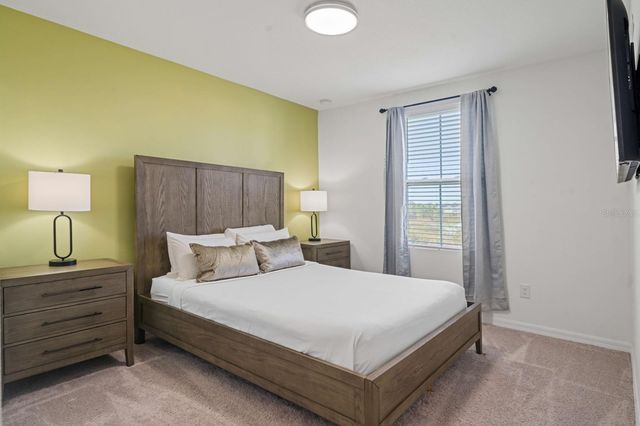 630 LONGBOAT DRIVE, Davenport, FL 33896