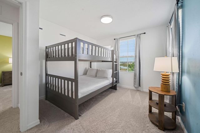 630 LONGBOAT DRIVE, Davenport, FL 33896