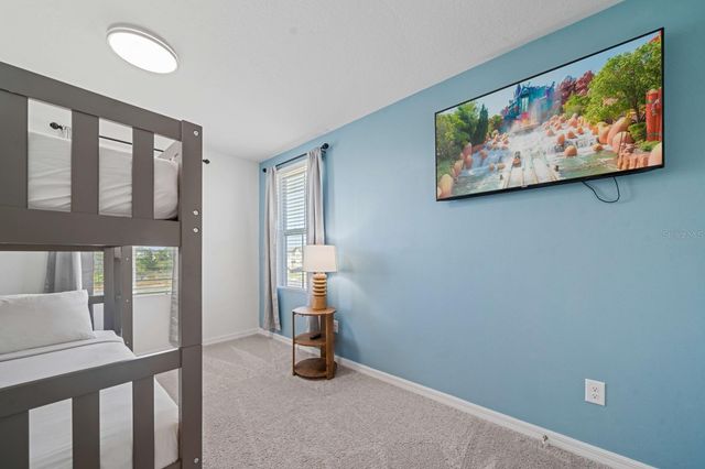 630 LONGBOAT DRIVE, Davenport, FL 33896