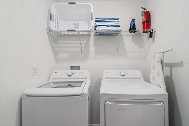 630 LONGBOAT DRIVE, Davenport, FL 33896