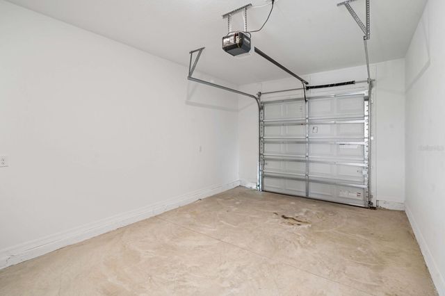 630 LONGBOAT DRIVE, Davenport, FL 33896