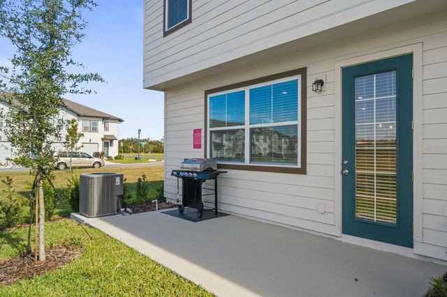 630 LONGBOAT DRIVE, Davenport, FL 33896