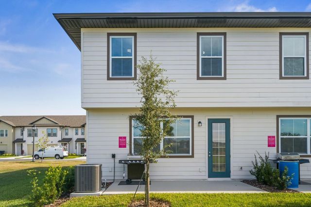 630 LONGBOAT DRIVE, Davenport, FL 33896