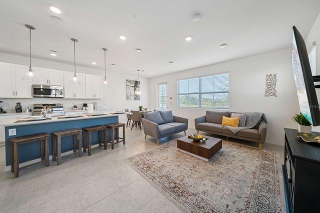 630 LONGBOAT DRIVE, Davenport, FL 33896