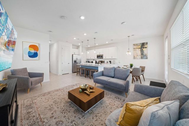 630 LONGBOAT DRIVE, Davenport, FL 33896