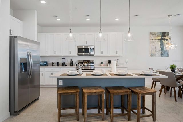 630 LONGBOAT DRIVE, Davenport, FL 33896