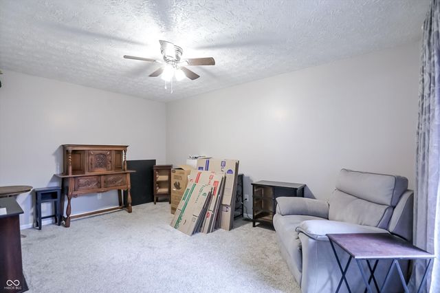 8916 S Franklin Road, Indianapolis, IN 46259