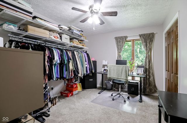 8916 S Franklin Road, Indianapolis, IN 46259
