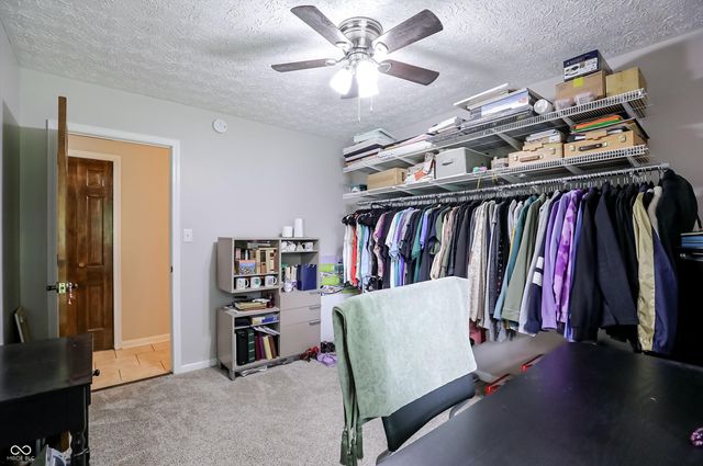 8916 S Franklin Road, Indianapolis, IN 46259