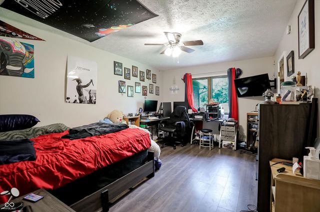 8916 S Franklin Road, Indianapolis, IN 46259