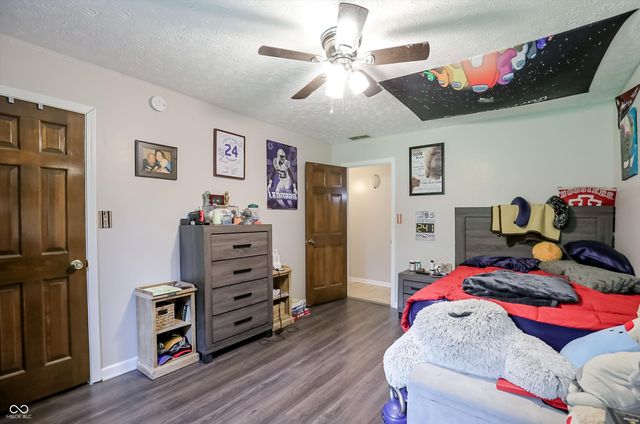 8916 S Franklin Road, Indianapolis, IN 46259