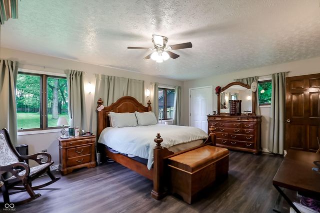 8916 S Franklin Road, Indianapolis, IN 46259