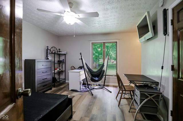 8916 S Franklin Road, Indianapolis, IN 46259