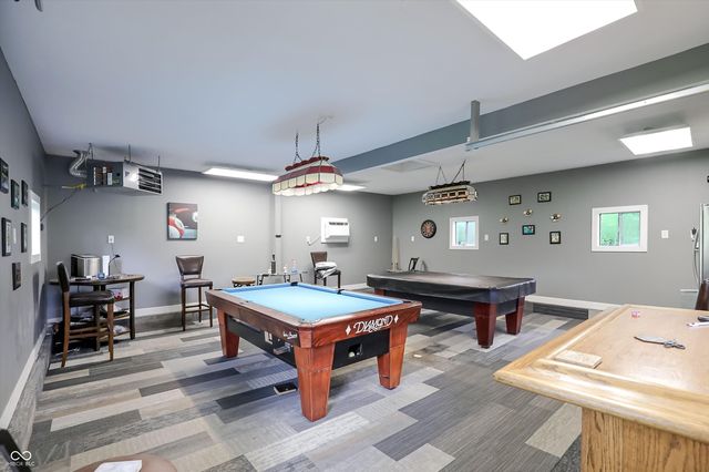 8916 S Franklin Road, Indianapolis, IN 46259