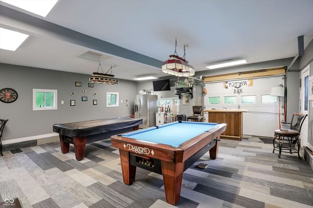 8916 S Franklin Road, Indianapolis, IN 46259