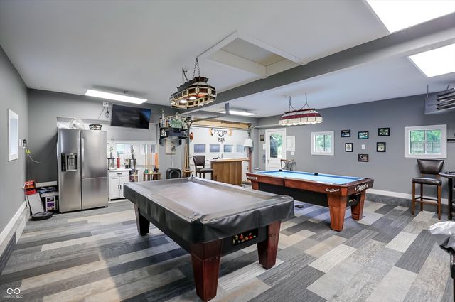 8916 S Franklin Road, Indianapolis, IN 46259