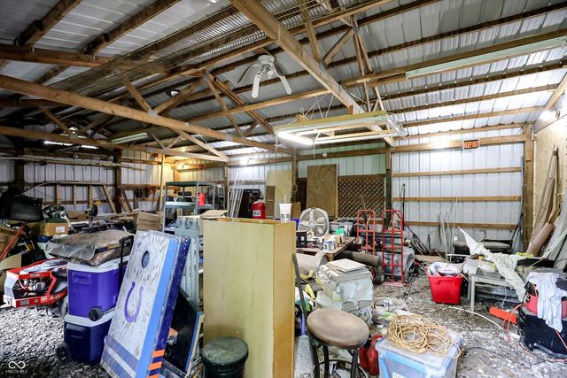 8916 S Franklin Road, Indianapolis, IN 46259