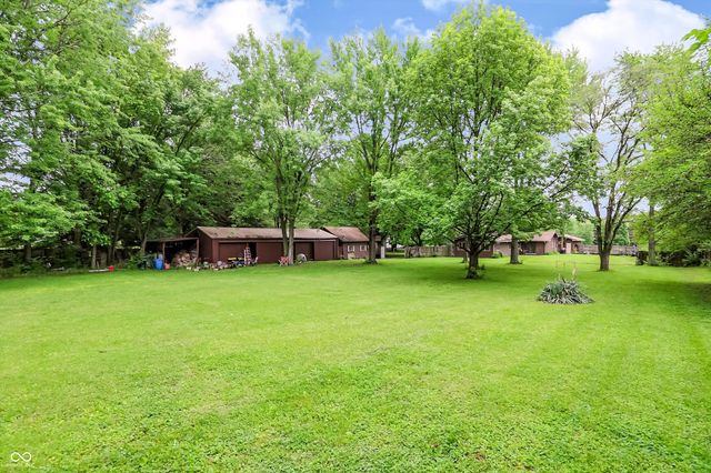 8916 S Franklin Road, Indianapolis, IN 46259