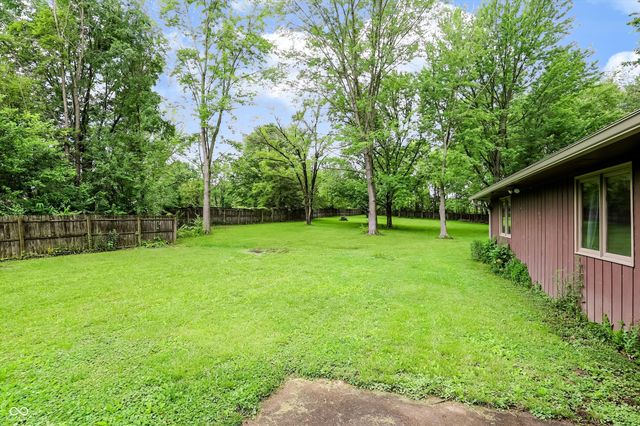 8916 S Franklin Road, Indianapolis, IN 46259