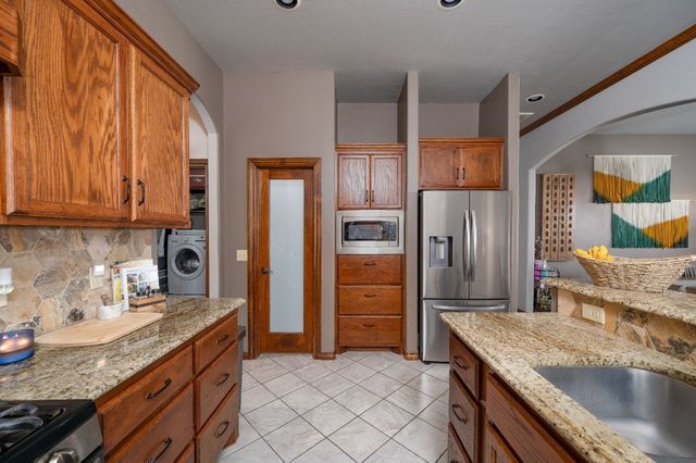3917 Normandy Road, Edmond, OK 73013