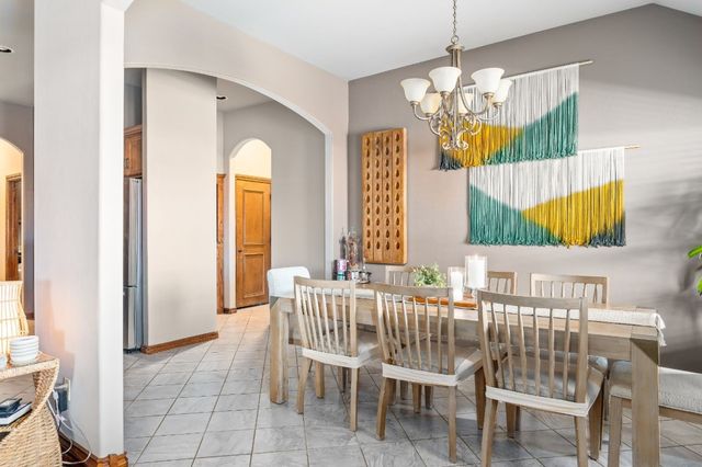 3917 Normandy Road, Edmond, OK 73013