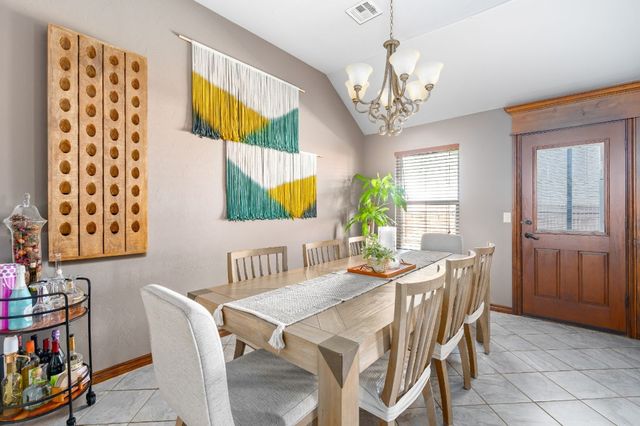 3917 Normandy Road, Edmond, OK 73013