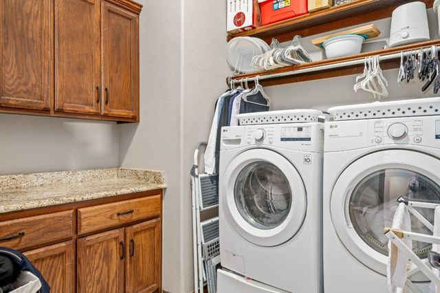 3917 Normandy Road, Edmond, OK 73013