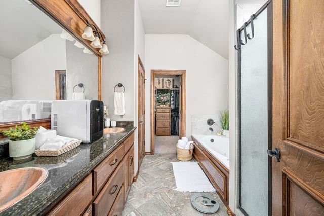 3917 Normandy Road, Edmond, OK 73013