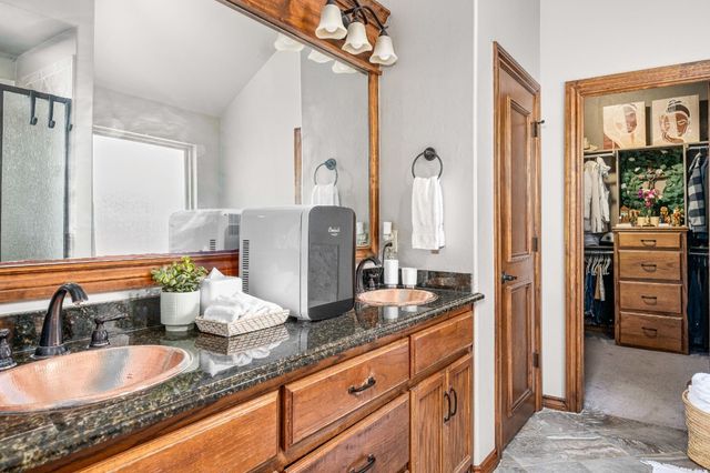 3917 Normandy Road, Edmond, OK 73013