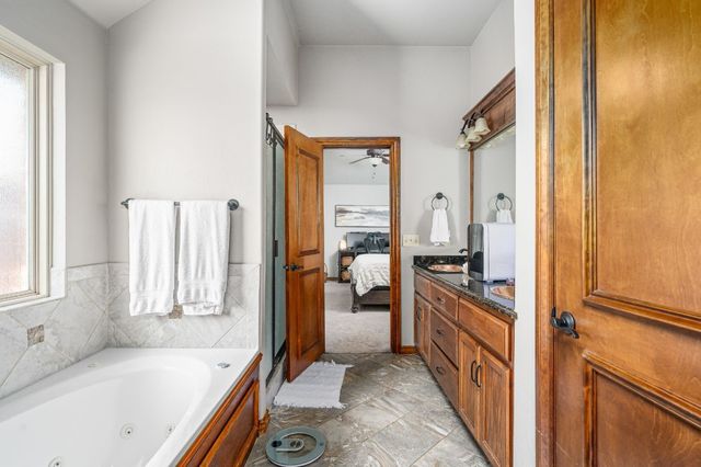 3917 Normandy Road, Edmond, OK 73013
