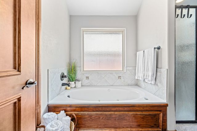 3917 Normandy Road, Edmond, OK 73013