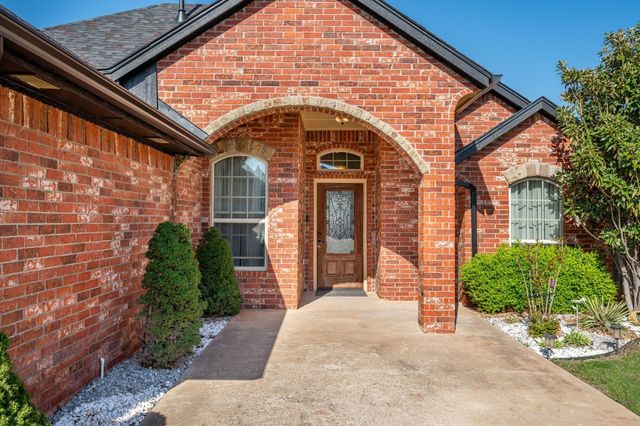 3917 Normandy Road, Edmond, OK 73013