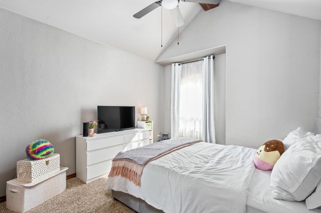 3917 Normandy Road, Edmond, OK 73013