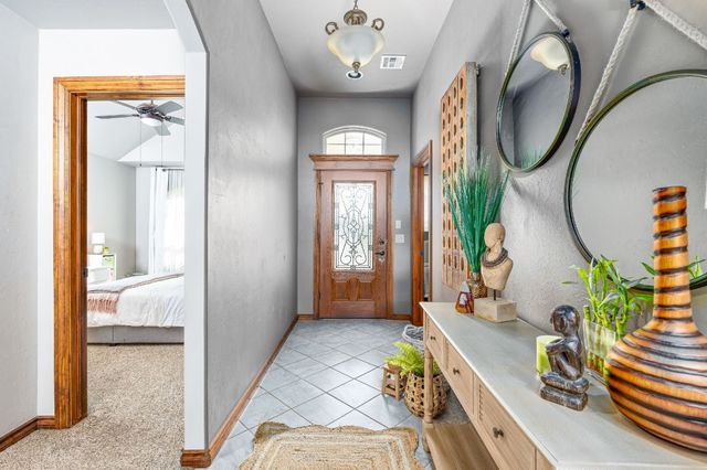 3917 Normandy Road, Edmond, OK 73013