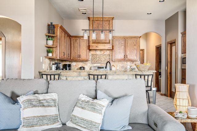 3917 Normandy Road, Edmond, OK 73013