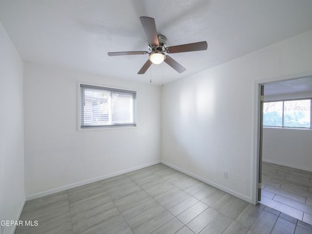 339 Medina Street A, El Paso, TX 79905